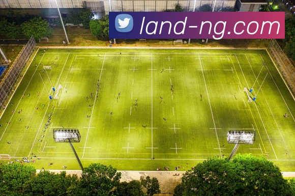 多媒体互动体验