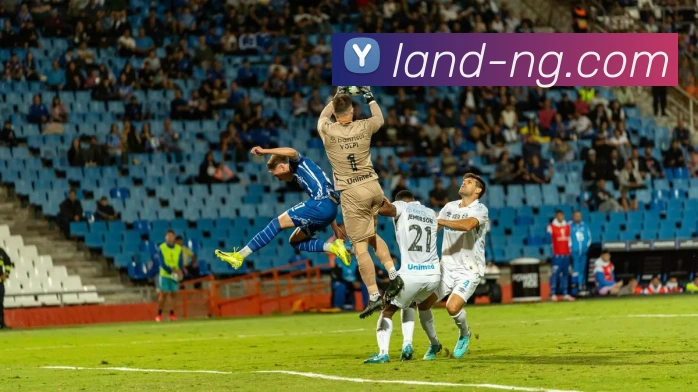 NG体育APP 体育赛事宣传图